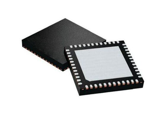 DRV8353RSRGZR Integrated Circuit Chip 3-Phase Smart Gate Driver 102V Motor Drivers