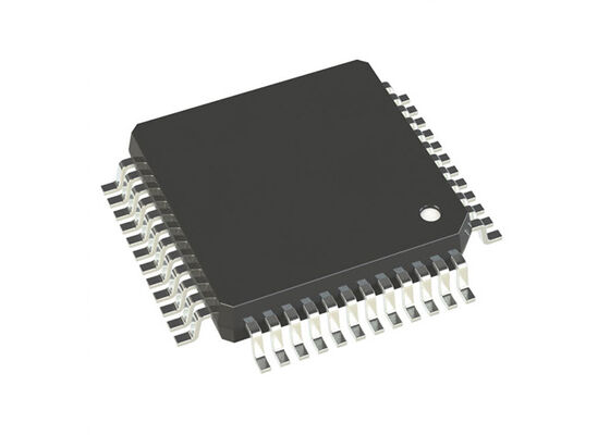 R7FA0L1073CFL Microcontroller MCU 32MHz RA0L1 ARM Cortex-M23 MCU For Control Panel