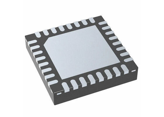 MSP430FR2153TRSMR Microcontroller MCU MSP430™ 16-Bit 24MHz MCU For Battery Pack Management