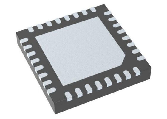 CY8C4127LCE-HV413 Microcontroller MCU PSOC™ 4 Arm Cortex-M0 MCU For Automotive Battery Aensor