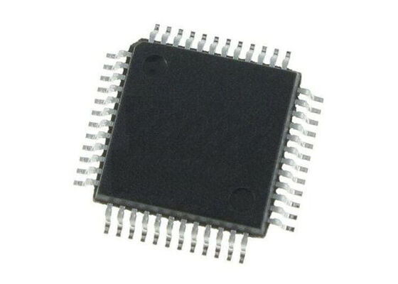 MBMA6002CAAE Integrated Circuit Chip Battery Communication IC HLQFP48 CAN Gateway With Two ETPL Ports