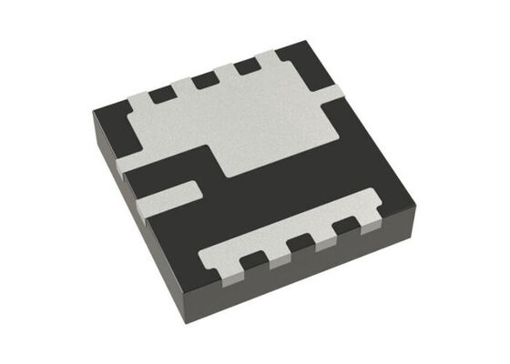 NTTFSSH4D0N08XLTWG Integrated Circuit Chip 80V MOSFET Transistors WDFN9 Single N-Channel MOSFETs