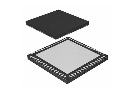 CY8C4147LQE-HVS036X Microcontroller MCU High Performance PSOC™4 48MHz Arm Cortex-M0 Automotive MCU