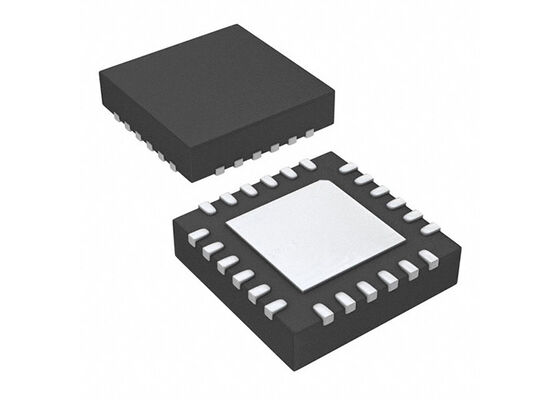 CY8C4046FNI-T412 Microcontroller MCU High Performance PSOC™ 4000T 48MHz ARM Cortex-M0 MCU