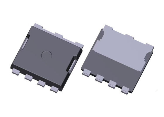 IMTA65R075M2H Integrated Circuit Chip 650V 30A CoolSiC™ G2 MOSFET Discrete PG-LHSOF-4