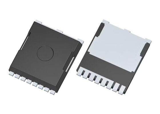 IMT65R075M2H Integrated Circuit Chip Silicon Carbide CoolSiC™ MOSFETs 650V SiC MOSFET Discretes