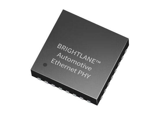 88Q2221MB2-NYA2A0G2 Ethernet IC BRIGHTLANE™ Automotive Ethernet PHY Transceiver PG-VQFN-40