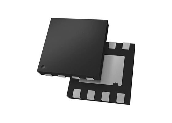 ADL8142ACPZN-CSL Integrated Circuit Chip 23GHz To 31GHz General Purpose Low Noise Amplifier