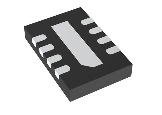 ADPL21210ECPZ Integrated Circuit Chip 1.1A Step-Up DC/DC Converter With Integrated Soft-Start