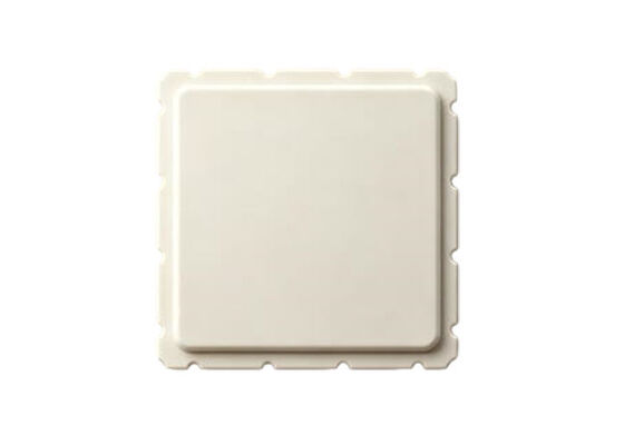 HMC8249LH5 Integrated Circuit Chip 8 GHz to 22 GHz Output Active Frequency Multiplier