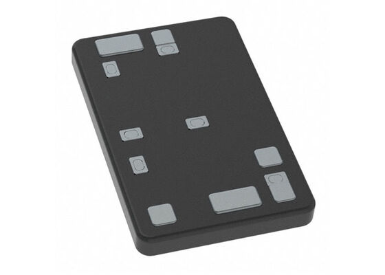 HMC8731 Integrated Circuit Chip Active Multiplier Chip For Clock Generation Applications