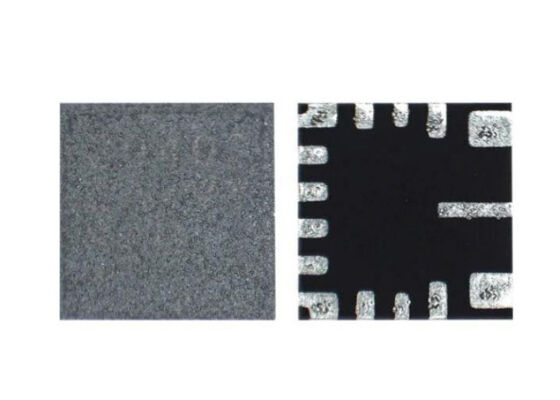ADPL12002AFLA Integrated Circuit Chip High Precision 20V Fully Integrated Synchronous Buck Converter
