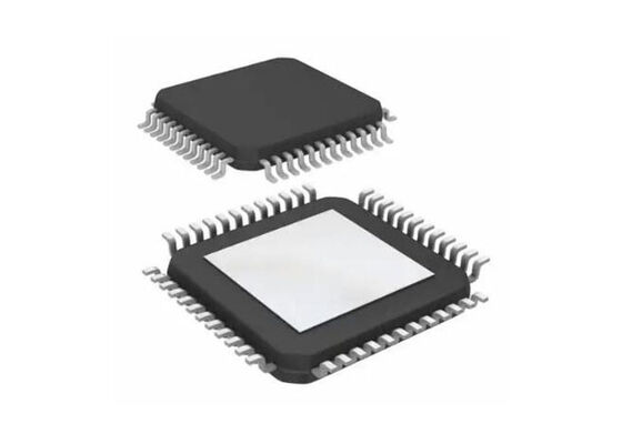 PSC3P2FDS2ABQ1 Microcontroller MCU PSOC™ Control C3 Microcontroller 199MHz 32-Bit MCU LQFP-48
