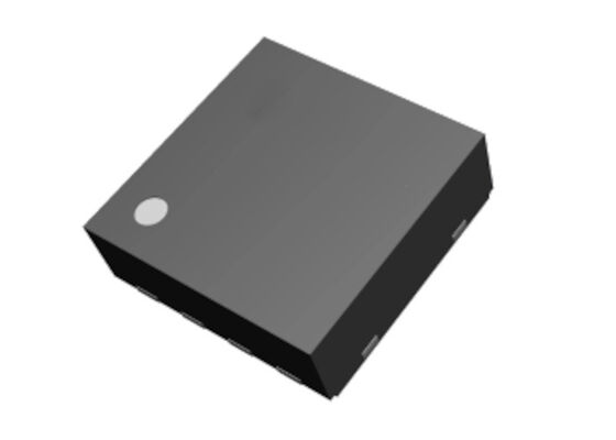 TLE9350BLE Integrated Circuit Chip High Speed CAN FD Transceiver For Use In HS CAN Networks