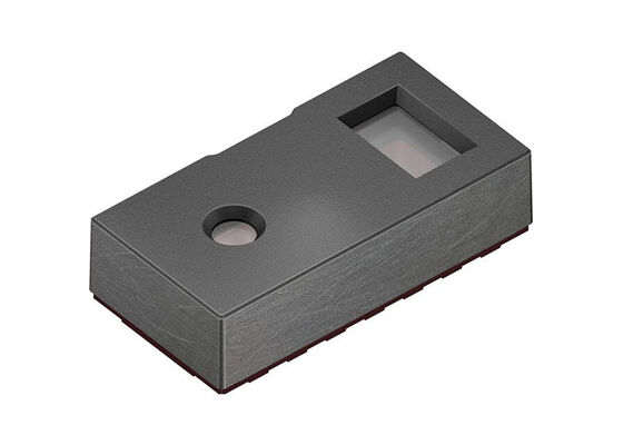 TMF8829-1A Sensor IC Multi-Zone Time-Of-Flight Sensor For Laser Detect Autofocus