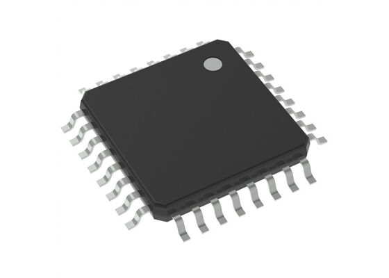 ATSAMC21E17A-AUT Microcontroller MCU 5V 32-Bit 48MHz ARM Cortex M0+ MCU With CAN-FD