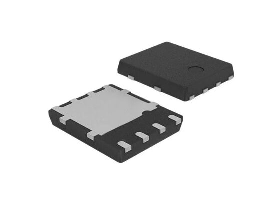 STL059N4S8AG Integrated Circuit Chip Automotive N-Channel 40V 420A Power MOSFET Transistors