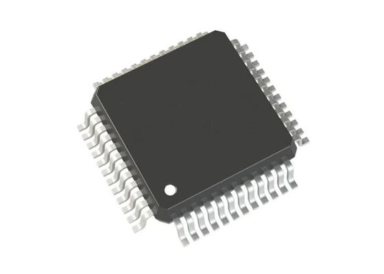 STM32G4A1CET6 Microcontroller MCU 170MHz 32-Bit Microcontroller IC LQFP-48 Embedded MCU