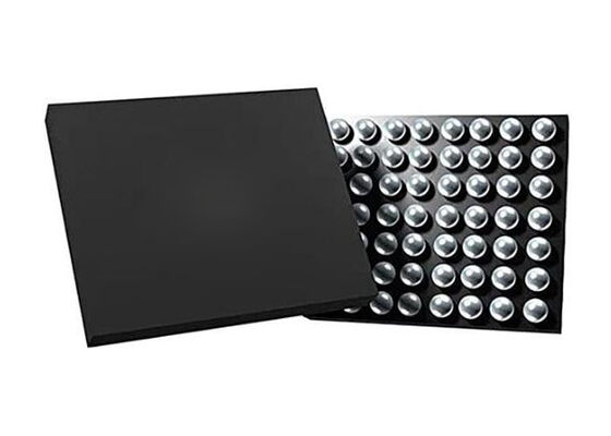 STM32U545NEY6Q Microcontroller MCU 512KB Flash Microcontroller IC WLCSP56 32-Bit Mainstream MCU