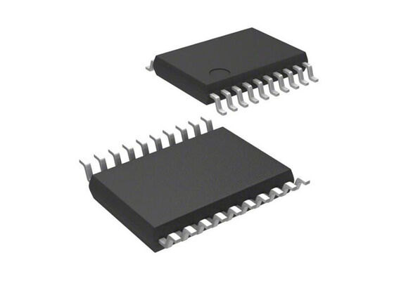 STM32G031F6P7 Microcontroller MCU 64MHz 32-Bit ARM Cortex-M0+ Microcontroller IC TSSOP-20