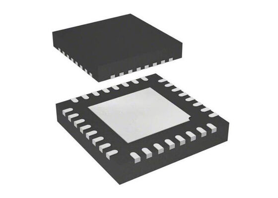 STM32G0B1KCU7 Microcontroller MCU High Performance 32-Bit Microcontrollers UFQFPN-32 Embedded MCU