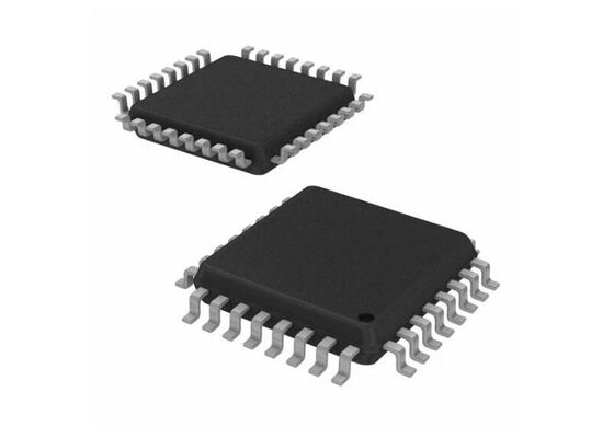 STM32G0C1KET3 Microcontroller MCU Mainstream Microcontrollers LQFP-32 High Performance 32-Bit MCUs