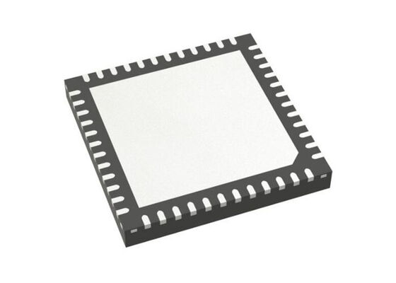 STM32G071C8U7 Microcontroller MCU Embedded MCU UFQFPN-48 High Performance 32-Bit Microcontrollers