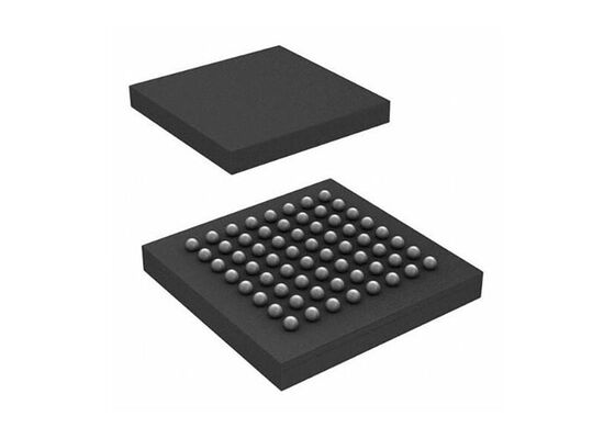 STM32U3B5JGY6Q Microcontroller MCU 32-Bit STM32U3B5 Microcontrollers For Consumer Electronics