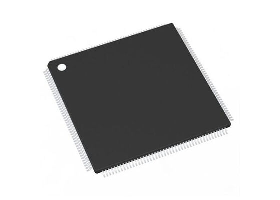 STM32U3B5ZGT6Q Microcontroller MCU Low-Power 32-Bit 96MHz ARM Cortex-M33 Microcontrollers