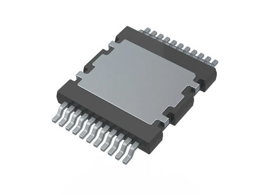 AIMDQ75R020M2H Integrated Circuit Chip 750V 20mΩ CoolSiC™ G2 Automotive MOSFET Transistor