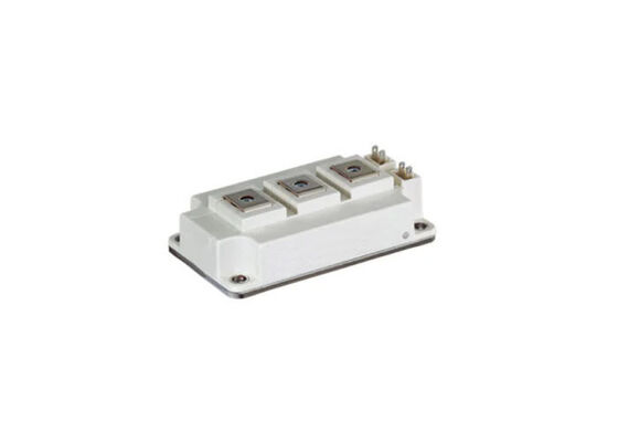 FF450R12KE4P Automotive IGBT Modules 1200V 450A Half-Bridge IGBT Module For Motor Control
