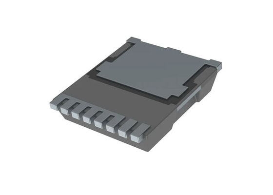 IMT44R025M2H Integrated Circuit Chip 440V 25mΩ CoolSiC™ G2 MOSFET Transistor In PG-HSOF-8 Package