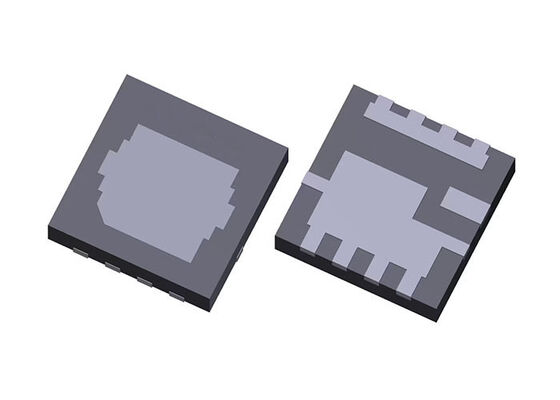 IQE010N04LM7CGSC Integrated Circuit Chip OptiMOS™ 7 40V Switching Optimized Power MOSFET Transistor