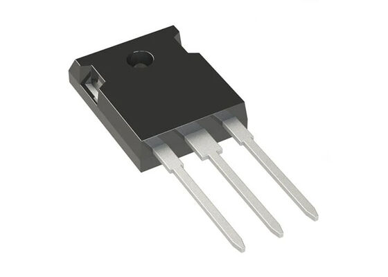 IPW65R029CFD7 Integrated Circuit Chip 650V CoolMOS™ CFD7 Superjunction MOSFET Transistor TO-247-3