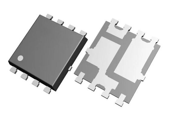 IAUCN04S7N024H Integrated Circuit Chip OptiMOS™-7 N-Channel Automotive Power MOSFET Transistor