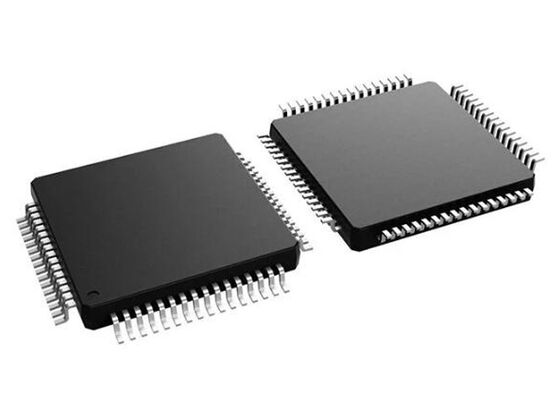MSPM0G1518SRGZR Microcontroller MCU Ultra-Low-Power 32-Bit MCU 80MHz Mixed-Signal Microcontroller