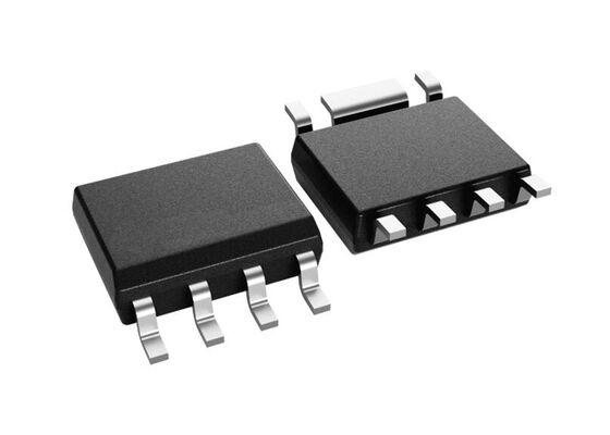 ISOTMP35REDFPRQ1 Sensor IC 3kVRMS Automotive Isolated Temperature Sensor SOIC-7