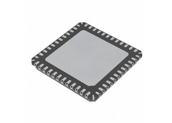 TLE9879-2QXA40 Microcontroller MCU MOTIX™ ARM Cortex-M3 Microcontroller For Wiper Applications