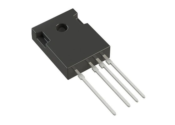 AIMZA75R050M2H Integrated Circuit Chip CoolSiC™ G2 750V 50mΩ Automotive MOSFET Transistor In TO-247-4 Package