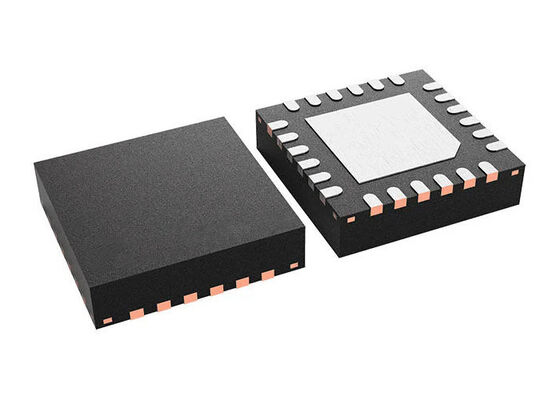 DRV8300UDRGER Integrated Circuit Chip 100V Simple Three-Phase Gate Driver With Bootstrap Diodes