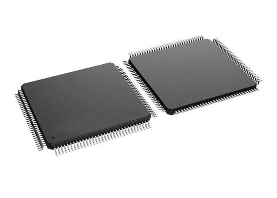 F28P559SJ2PDTRQ1 Microcontroller MCU Automotive C2000™ 32-Bit 150MHz MCU For Appliances