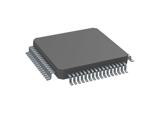 F28P559SJ6PNARQ1 Microcontroller MCU Automotive C2000™ 32-Bit 150MHz MCU For Digital Power
