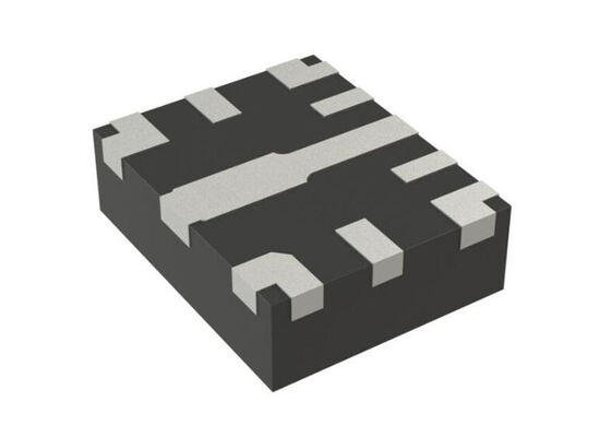 LMR604305SBRAKRQ1 Integrated Circuit Chip 3A Automotive Synchronous Buck Converter IC WQFN-HR-9