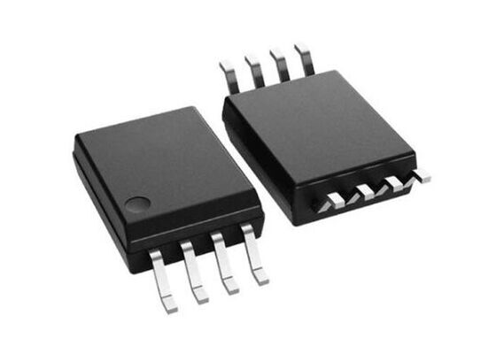 RES60A210QDWVRQ1 Integrated Circuit Chip 1400VDC Automotive Precision Resistive Divider SOIC-8