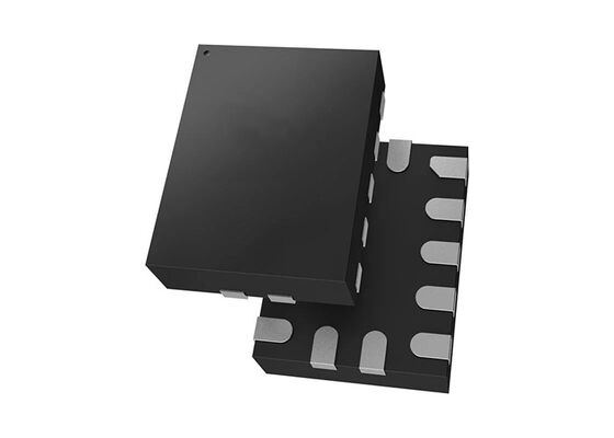 AD4058BCBZ Integrated Circuit Chip Low Power High-Density 16-Bit Easy Drive SAR ADC