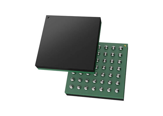 AD4081BBCZ Integrated Circuit Chip High Speed Low Noise 20-Bit 20 MSPS Differential SAR ADC