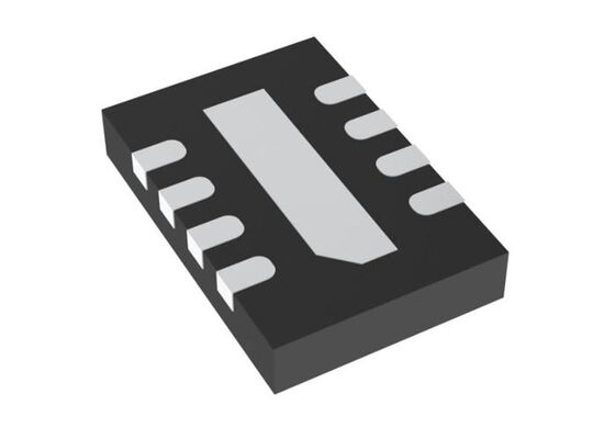 ADPL21610ECPZ Integrated Circuit Chip 1.1A Step-Up DC/DC Converter DFN-8 Switching Regulators