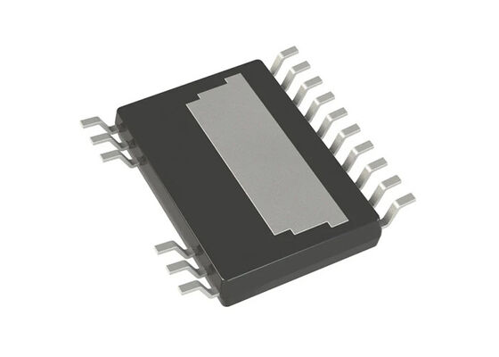LT8316IFE Integrated Circuit Chip 560VIN Micropower No-Opto Isolated Flyback Controller