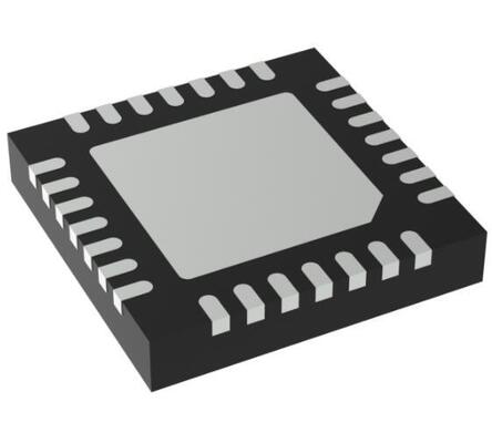 MAX20431BTIC Integrated Circuit Chip DC-DC Converters TQFN-28 Switching Regulators