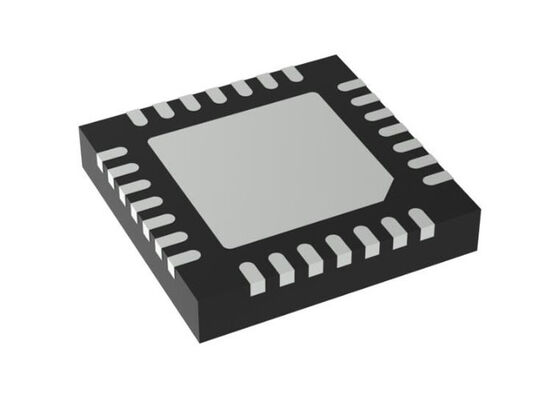 MAX20430ATIG Integrated Circuit Chip DC-DC Converter TQFN-28 Four-Output Mini PMIC